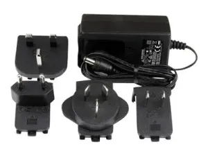 StarTech Adaptateur secteur de rechange - miniature 3
