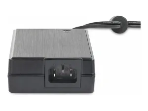 StarTech .com Adaptateur d'Alimentation CC 160W (24V/6,6A), Bloc CA/CC - miniature 2