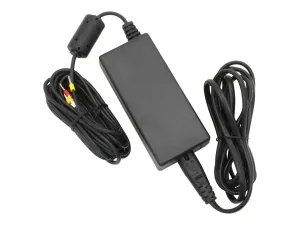 AXIS T90C10 Mains Adaptor - miniature 1