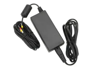 AXIS T90C10 Mains Adaptor - miniature 4
