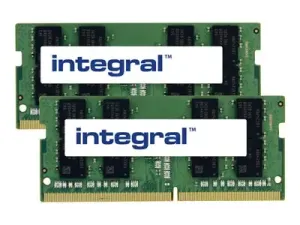 Integral Memory IN4V8GNDLRXK2 - miniature 3