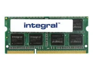 Integral Value - miniature 3