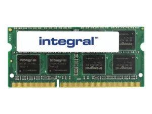 Integral Value - miniature 4