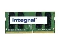 Integral Memory IN4V16GNCLPX - miniature 2