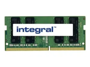 Integral Memory IN4V16GNGLTX - miniature 3