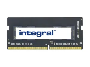 Integral Memory IN4V8GNDLRX - miniature 1