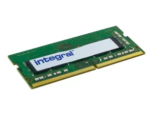 Integral Memory IN4V8GNDLRX - miniature 5