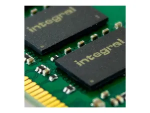 Integral - miniature 3