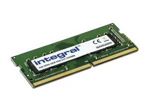 Integral Memory IN4V8GNGLTX - miniature 2