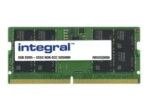 Integral - miniature 1