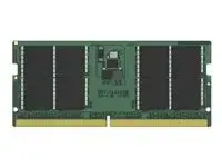 Kingston ValueRAM - miniature 2