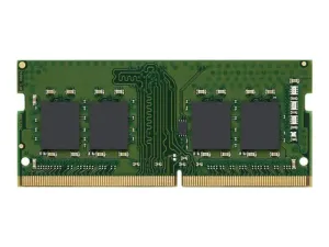 Kingston ValueRAM - miniature 4