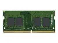 Kingston ValueRAM - miniature 2