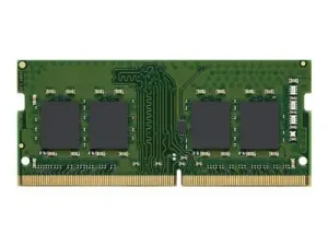 Kingston ValueRAM - miniature 3