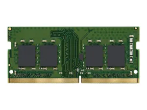Kingston ValueRAM - miniature 1