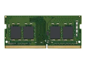 Kingston ValueRAM - miniature 5