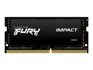 Kingston FURY Impact - miniature 5