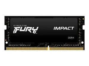 Kingston FURY Impact - miniature 4
