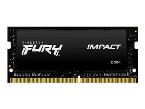 Kingston FURY Impact - miniature 3