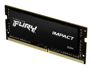 Kingston FURY Impact - miniature 4