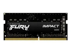Kingston FURY Impact - miniature 3