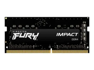 Kingston FURY Impact - miniature 4