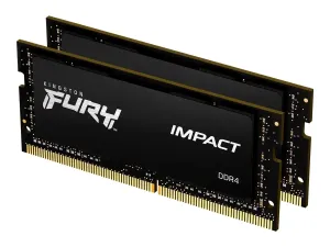 Kingston FURY Impact - miniature 4