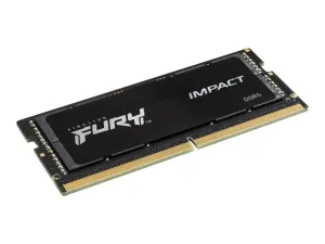 Kingston FURY Impact - miniature 4