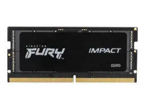 Kingston FURY Impact - miniature 5