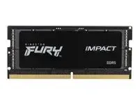 Kingston FURY Impact - miniature 2