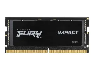 Kingston FURY Impact - miniature 5