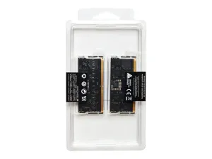 Kingston FURY Impact