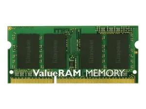 Kingston ValueRAM - miniature 1