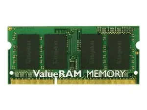 Kingston ValueRAM - miniature 3