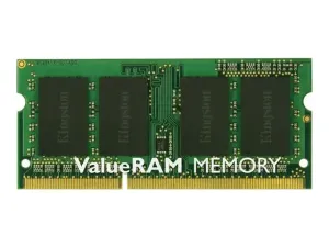 Kingston ValueRAM - miniature 4