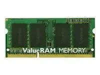 Kingston ValueRAM - miniature 2