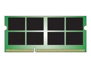 Kingston ValueRAM - miniature 5