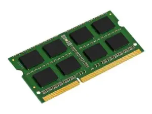 Kingston ValueRAM - miniature 2