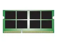 Kingston ValueRAM - miniature 3