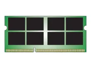 Kingston ValueRAM - miniature 4