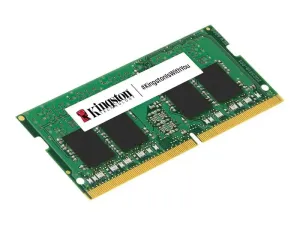 Kingston ValueRAM - miniature 3