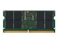 Kingston ValueRAM - miniature 2