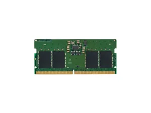 Kingston ValueRAM - miniature 5