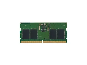 Kingston ValueRAM - miniature 4