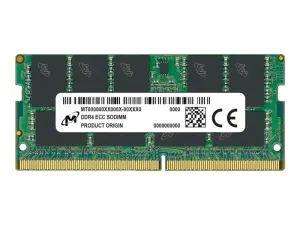 Micron Technology MTA18ASF4G72HZ-3G2R - miniature 5