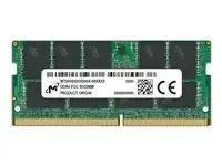 Micron Technology MTA18ASF4G72HZ-3G2R - miniature 2