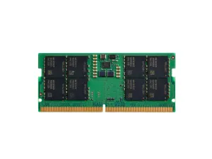 HP Inc. AL0M6AA - miniature 3