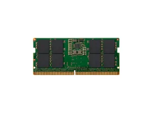 HP Inc. AL0M6AA - miniature 5