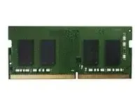 QNAP RAM-16GDR4K0-SO-3200 - miniature 2