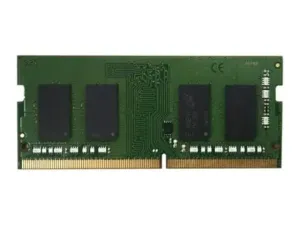 QNAP RAM-16GDR4K0-SO-3200 - miniature 4